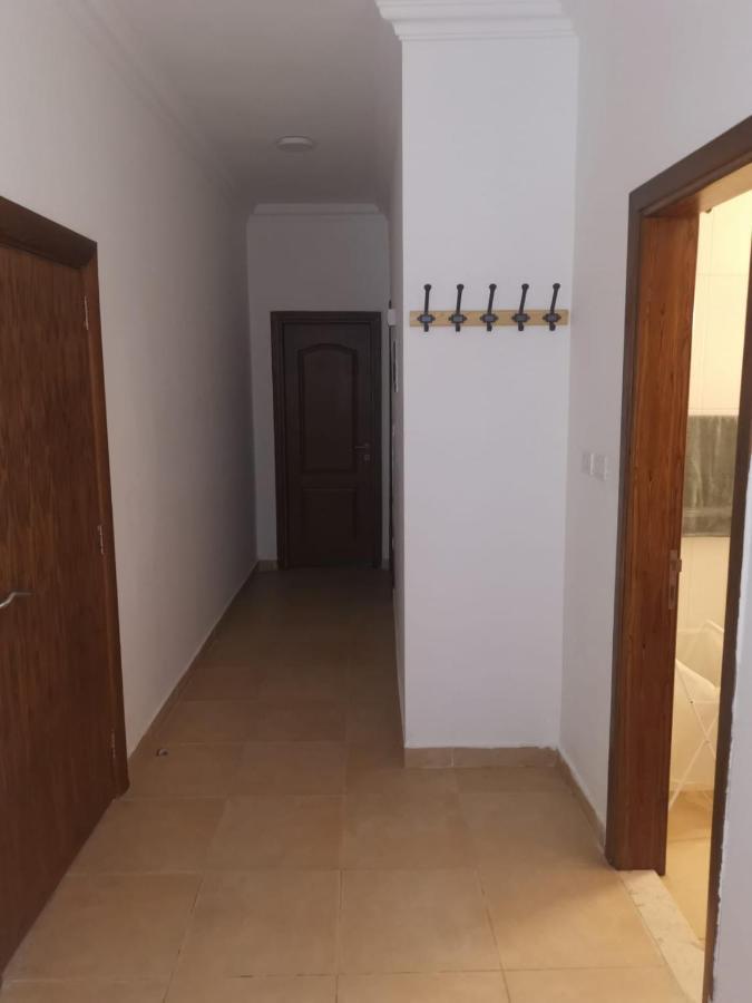 A Wonderful Stay At The Dead Sea Sweimeh Exterior foto