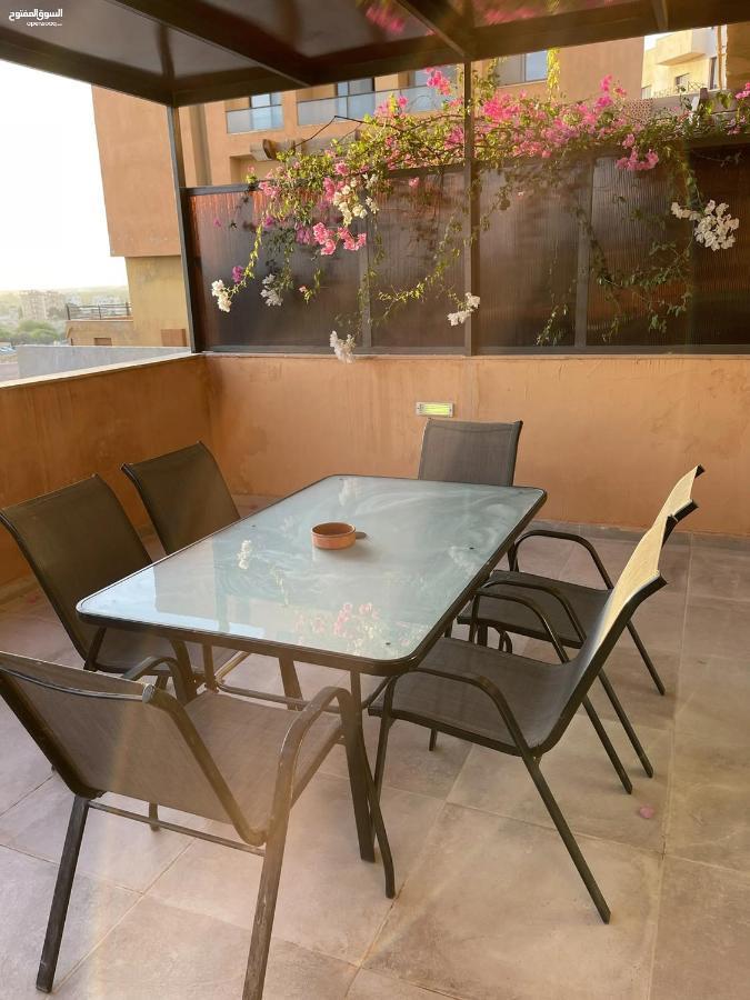 A Wonderful Stay At The Dead Sea Sweimeh Exterior foto