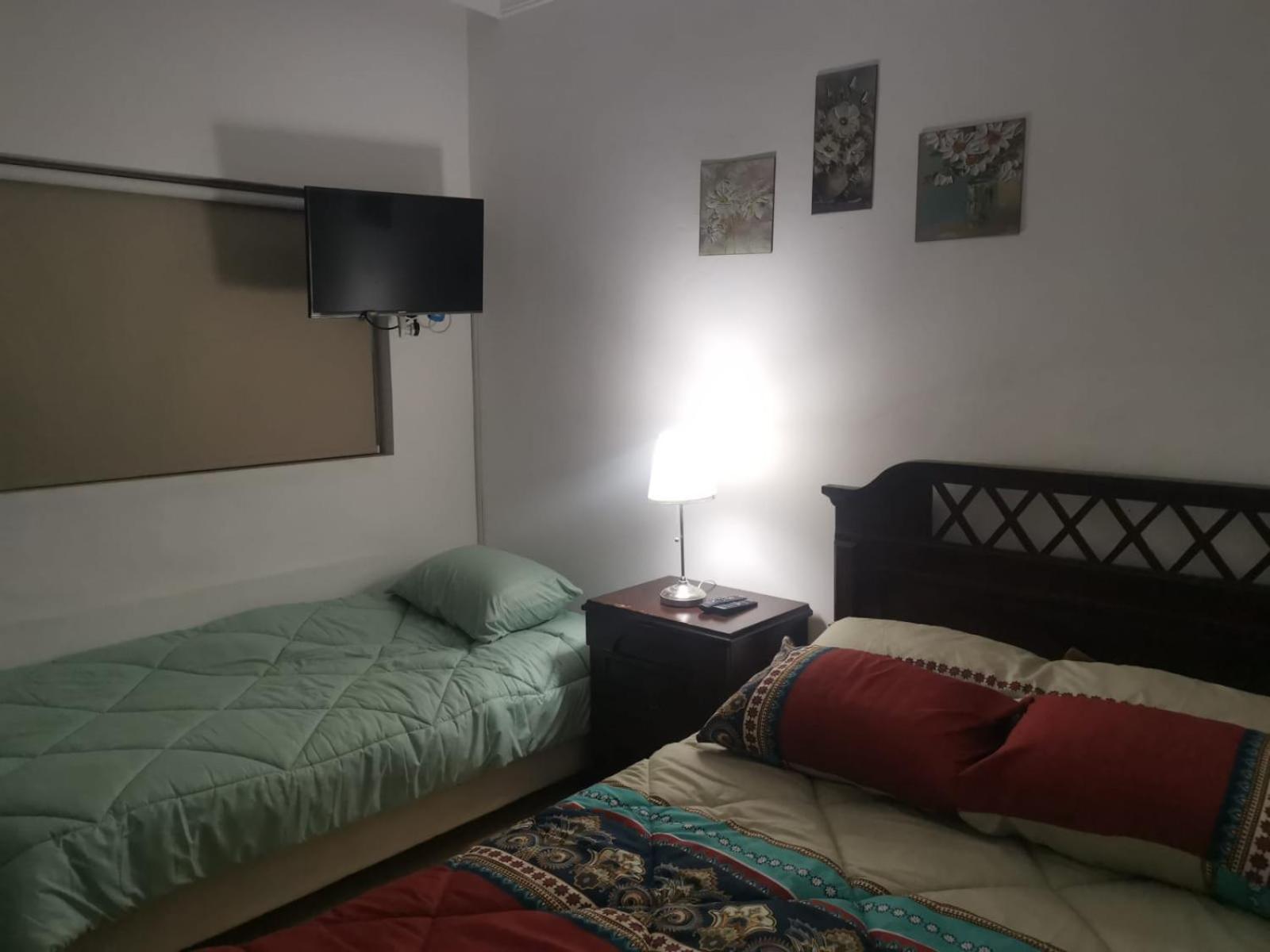 A Wonderful Stay At The Dead Sea Sweimeh Exterior foto