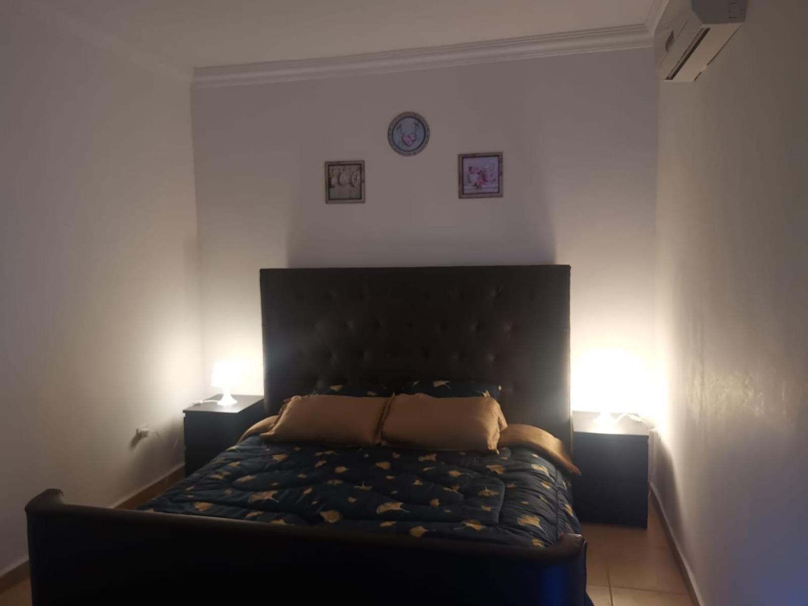 A Wonderful Stay At The Dead Sea Sweimeh Exterior foto